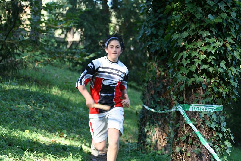 CrossJDA2008 488.jpg